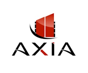 AxiaAdministradora-Logo.jpg